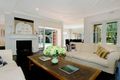 Property photo of 100B Victoria Road Bellevue Hill NSW 2023