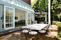 Property photo of 100B Victoria Road Bellevue Hill NSW 2023