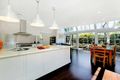 Property photo of 100B Victoria Road Bellevue Hill NSW 2023