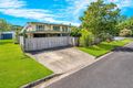 Property photo of 6 Serissa Street Mooroobool QLD 4870