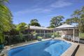 Property photo of 32 Egret Lane Moore Park Beach QLD 4670