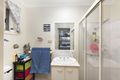 Property photo of 32 Egret Lane Moore Park Beach QLD 4670