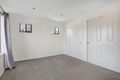 Property photo of 2/32 Sutherland Street Hadfield VIC 3046