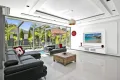 Property photo of 10 Woodbridge Place Bella Vista NSW 2153