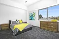 Property photo of 10 Woodbridge Place Bella Vista NSW 2153