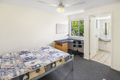 Property photo of 1-118/8 Varsityview Court Sippy Downs QLD 4556