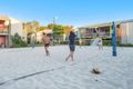 Property photo of 1-118/8 Varsityview Court Sippy Downs QLD 4556