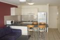 Property photo of 1-118/8 Varsityview Court Sippy Downs QLD 4556