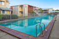 Property photo of 1/8 Varsityview Court Sippy Downs QLD 4556