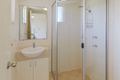 Property photo of 1-118/8 Varsityview Court Sippy Downs QLD 4556