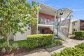 Property photo of 1/8 Varsityview Court Sippy Downs QLD 4556