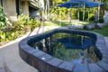 Property photo of 18 Kalymnos Drive Karama NT 0812