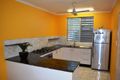 Property photo of 18 Kalymnos Drive Karama NT 0812