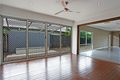 Property photo of 34 Dunlop Street Kelso QLD 4815