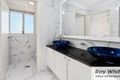 Property photo of 3B Corvus Road Hinchinbrook NSW 2168