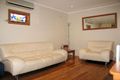 Property photo of 13 Blanc Avenue East Hills NSW 2213