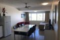 Property photo of 20/34 Vin E Jones Memorial Drive Rosslyn QLD 4703