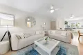 Property photo of 3/60 Dobson Street Ascot QLD 4007