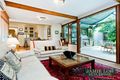 Property photo of 4 Doonan Road Nedlands WA 6009
