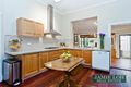 Property photo of 4 Doonan Road Nedlands WA 6009