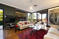 Property photo of 9 Rutledge Street Indooroopilly QLD 4068