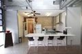 Property photo of 14 Mouat Street Fremantle WA 6160