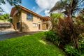 Property photo of 12 Burruma Court Coes Creek QLD 4560