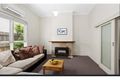 Property photo of 4 Bourke Crescent Geelong VIC 3220