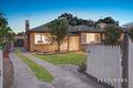 Property photo of 45 Romoly Drive Forest Hill VIC 3131