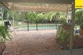 Property photo of 70-80 Stoney Camp Road Park Ridge South QLD 4125