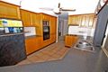 Property photo of 41 Raven Court Warner QLD 4500