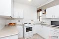 Property photo of 12/115 Lagoon Street Narrabeen NSW 2101