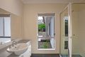 Property photo of 34 Dunlop Street Kelso QLD 4815