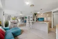 Property photo of 31 Bibury Street Wellington Point QLD 4160