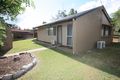 Property photo of 28 Archer Street Biloela QLD 4715