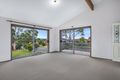 Property photo of 2 Horsley Drive Horsley NSW 2530