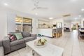 Property photo of 39 Jasmine Drive Blacks Beach QLD 4740