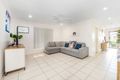 Property photo of 39 Jasmine Drive Blacks Beach QLD 4740