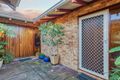 Property photo of 18 Meldreth Court Willetton WA 6155