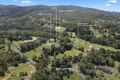 Property photo of 36 Monaro Road Mudgeeraba QLD 4213
