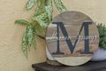 Property photo of 36 Monaro Road Mudgeeraba QLD 4213