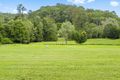 Property photo of 36 Monaro Road Mudgeeraba QLD 4213
