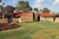 Property photo of 4 Lake Vista Edgewater WA 6027