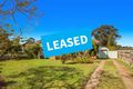 Property photo of 58 Gladstone Parade Riverstone NSW 2765
