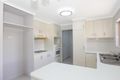 Property photo of 69 Gunsynd Street Ooralea QLD 4740