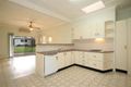 Property photo of 23 Gloucester Road Epping NSW 2121