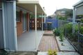 Property photo of 4 Alkeeba Street Banyo QLD 4014