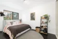 Property photo of 10/31-33 Girrilang Road Cronulla NSW 2230