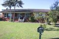 Property photo of 10 Windsor Avenue Carlingford NSW 2118