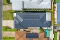 Property photo of 31 Bibury Street Wellington Point QLD 4160
